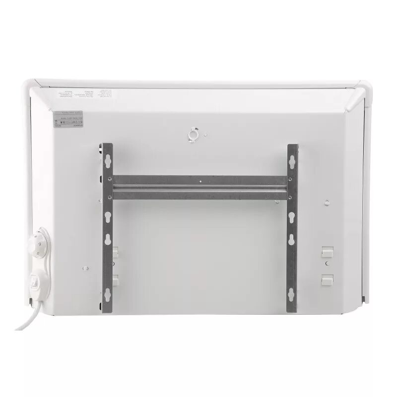 Ensto finnheat 1500 вт. Конвектор электрический ephbm15pr. Конвектор электрический electrolux ech/ag-1500 pe3. Конвектор 2000вт ephbm finnheat м/т ensto ephbm20pr. Конвектор ensto finnheat mini.