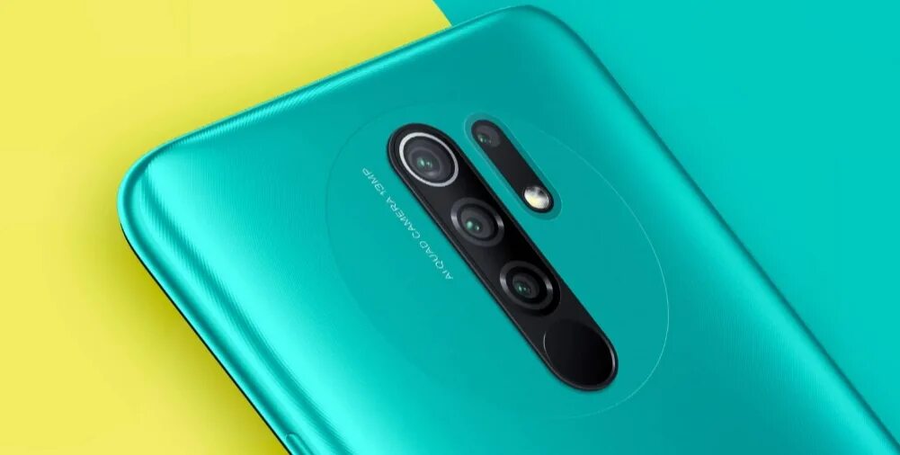 Redmi 9 неофициальные. Xiaomi Redmi 9 3/32gb Green. Redmi 9 (4/64gb Ocean Green). Редми 9 с 64. Смартфон Xiaomi Redmi 9a синий.