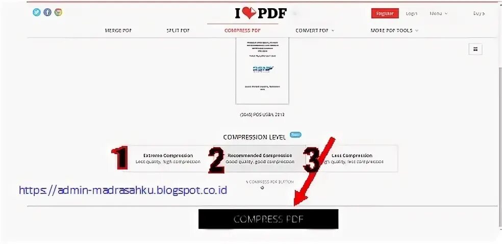 Код купона для скидки. Https pdf manual ru