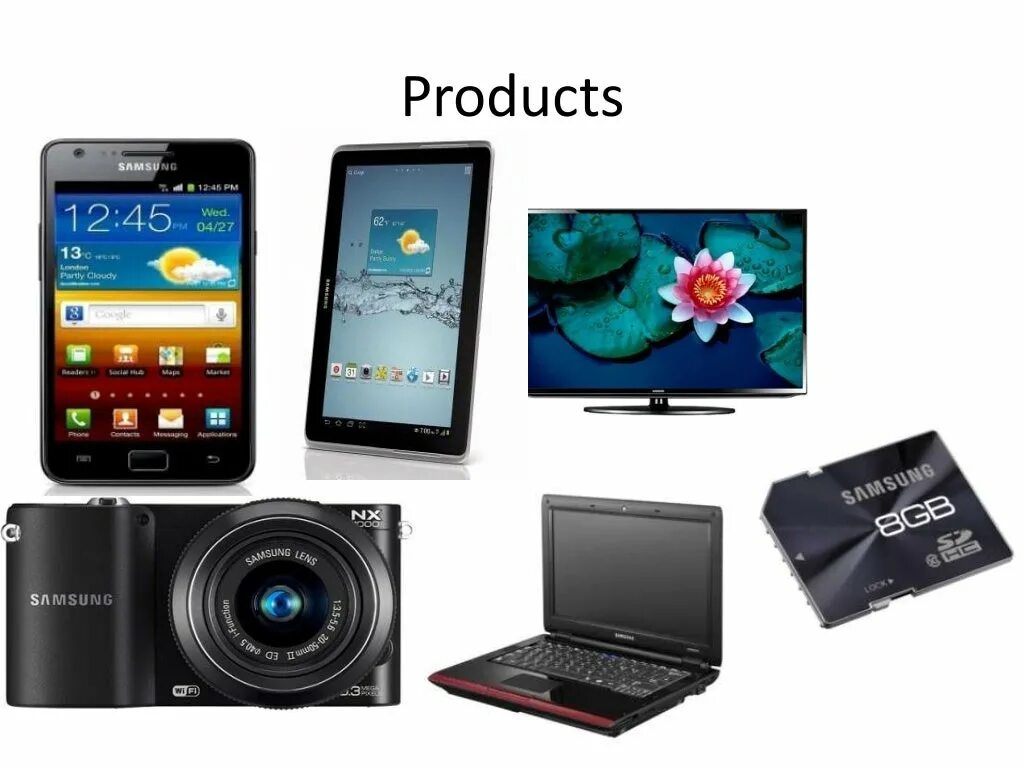 Devicespecifications com. Samsung товары. Samsung products. Samsung Group продукция. Продукты самсунг.