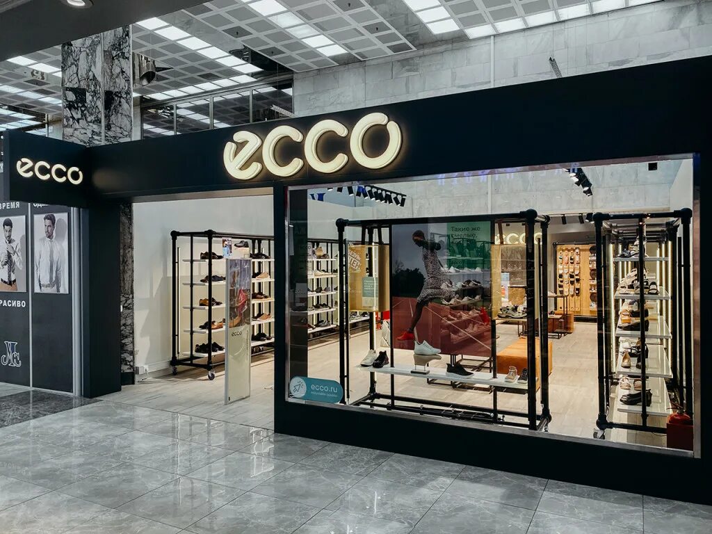 Ecco retail. Ecco аутлет. Балетки женские экко аутлет. Ecco retail. Ecco аутлет.