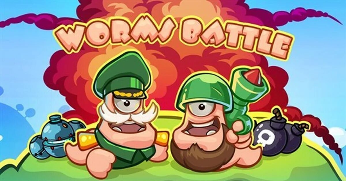 Worms merge. Игра червячки армагеддон. вормс игра. червячки worms. вормикс червячки.