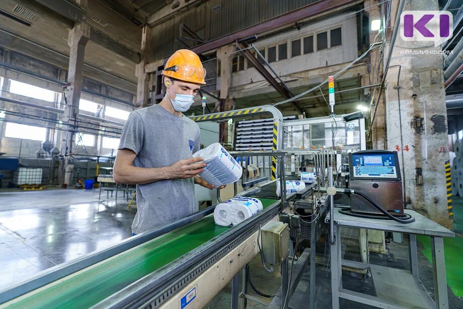 Сыктывкар тиссью груп лого. Оао «сыктывкар тиссью груп». Сыктывкар тиссью групп. Сыктывкар тиссью групп. Сыктывкар тиссью груп лого.