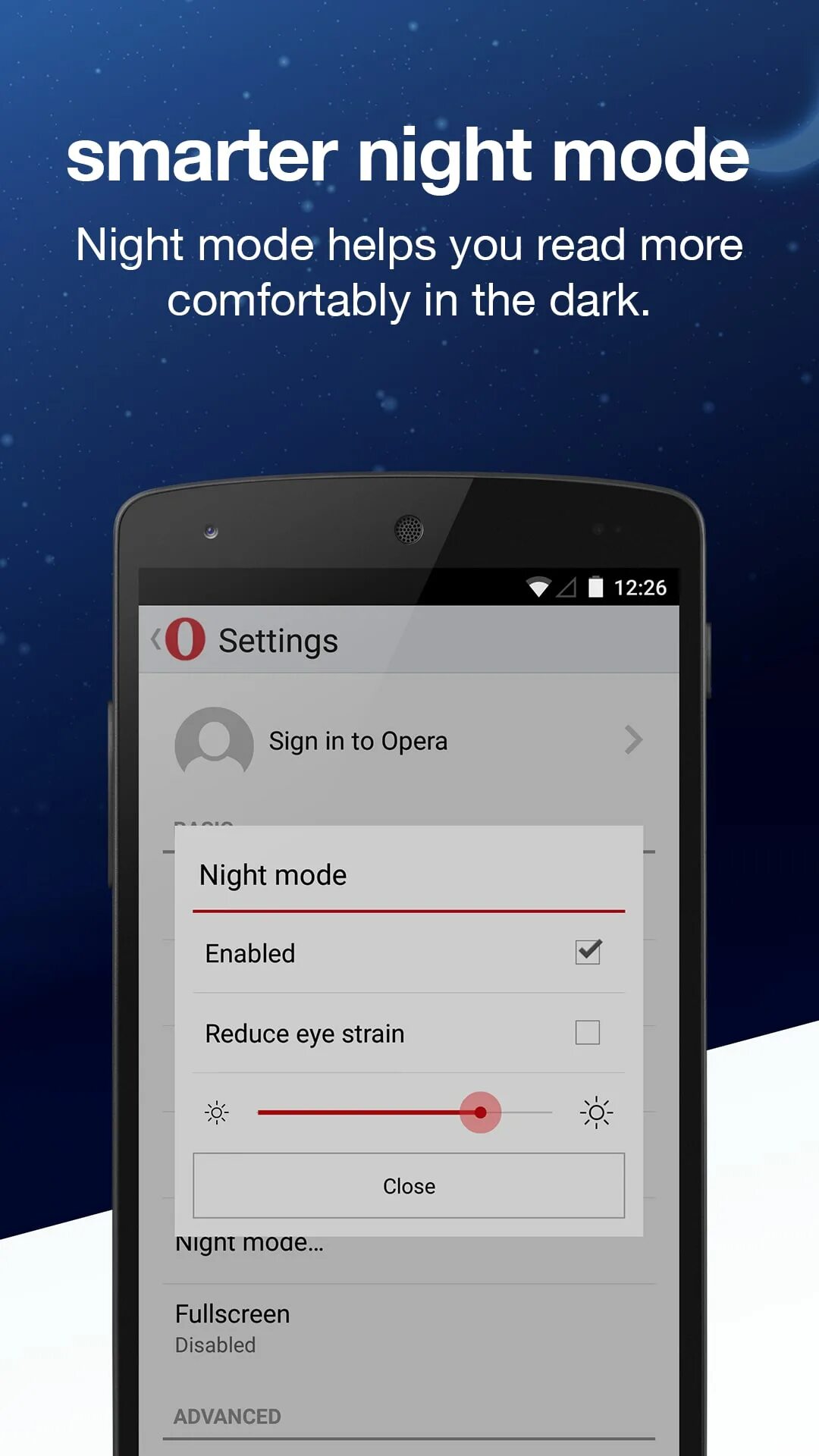 Opera android 4.4. Opera mini пароли.