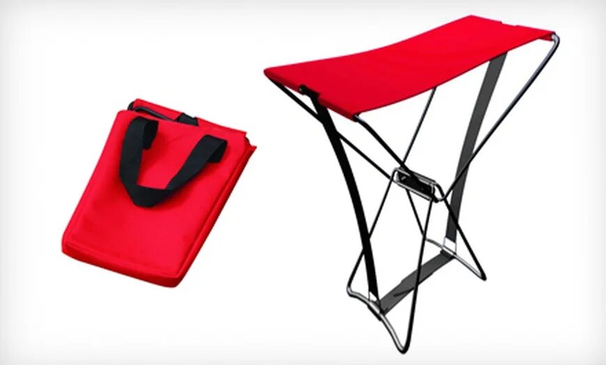 Стул складной авито. Раскладной стул Pocket Chair. Карманный стул amazing Pocket Chair. Стул складной туристический txz0001. Стул складной туристический goodstore24 сf0938.