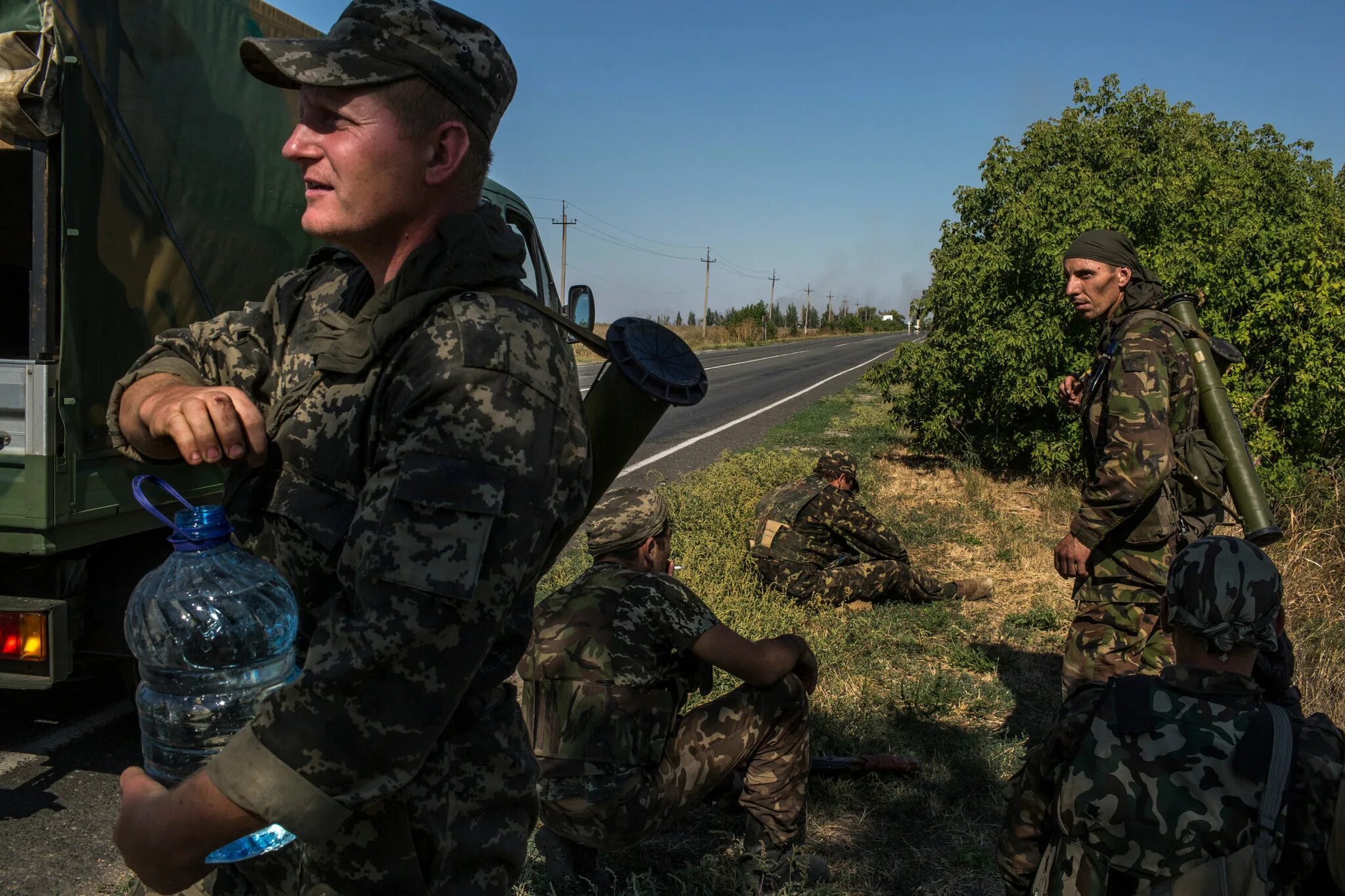 Новости с фронтов украины ш. Новости с фронтов украины ш. Новости с фронтов украины ш. Новости с новопетрикивка. Новости с фронтов украины ш.