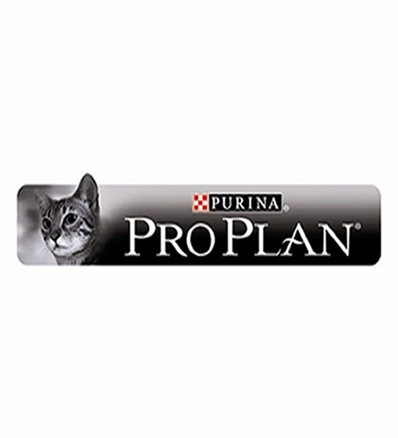 Проплан виды. Purina pro plan logo. пурина проплан логотип. пурина проплан для кошек логотип. реклама кошачьего корма пурина проплан.