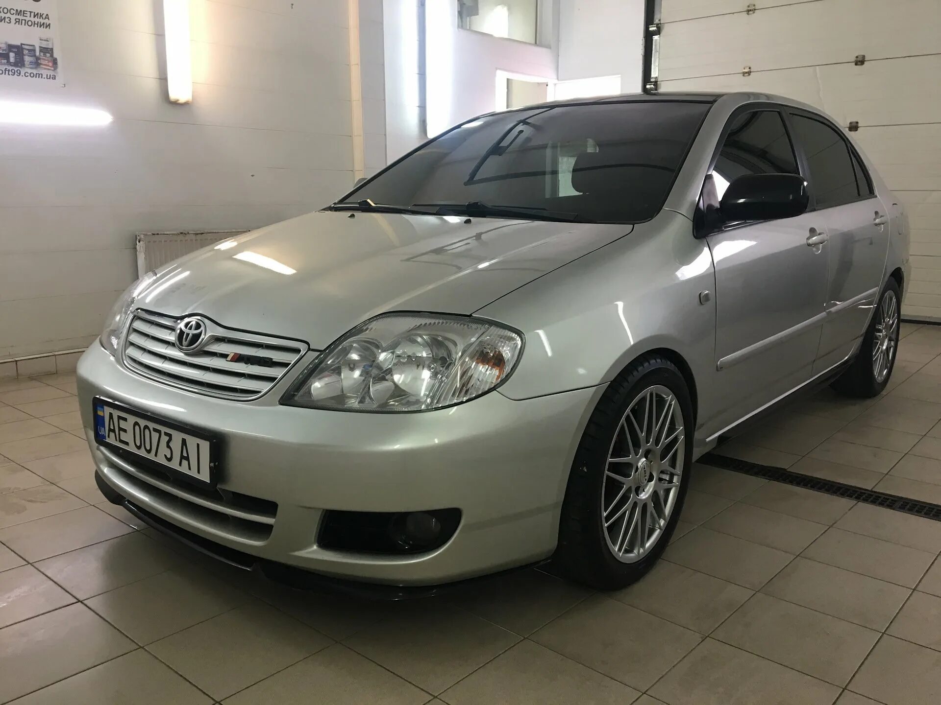 Королла 120 седан купить. Тойота Королла 120тузов. Тойота Королла 2006 120 кузов. Toyota Corolla 120 кузов. Toyota Corolla 120 2006.