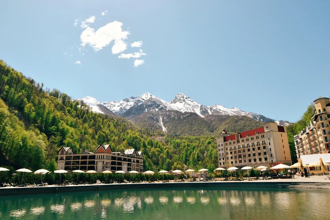 красная поляна весной. сочи горы красная поляна лето. красная поляна сочи природа. красная поляна сочи октябрь. красная поляна весной.