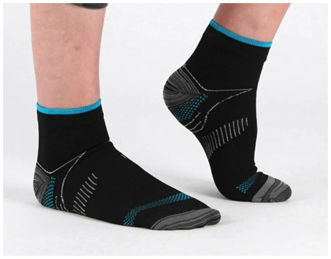 Носки компрессионные мужские. Компрессионные носки. Компрессионные носки для мужчин. Компрессионные носки для мужчин зеленые. Компрессионные носки для перелетов.