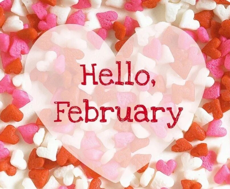 Hello February картинка. Hello февраль. Hello February красивые картинки. Фебруари.