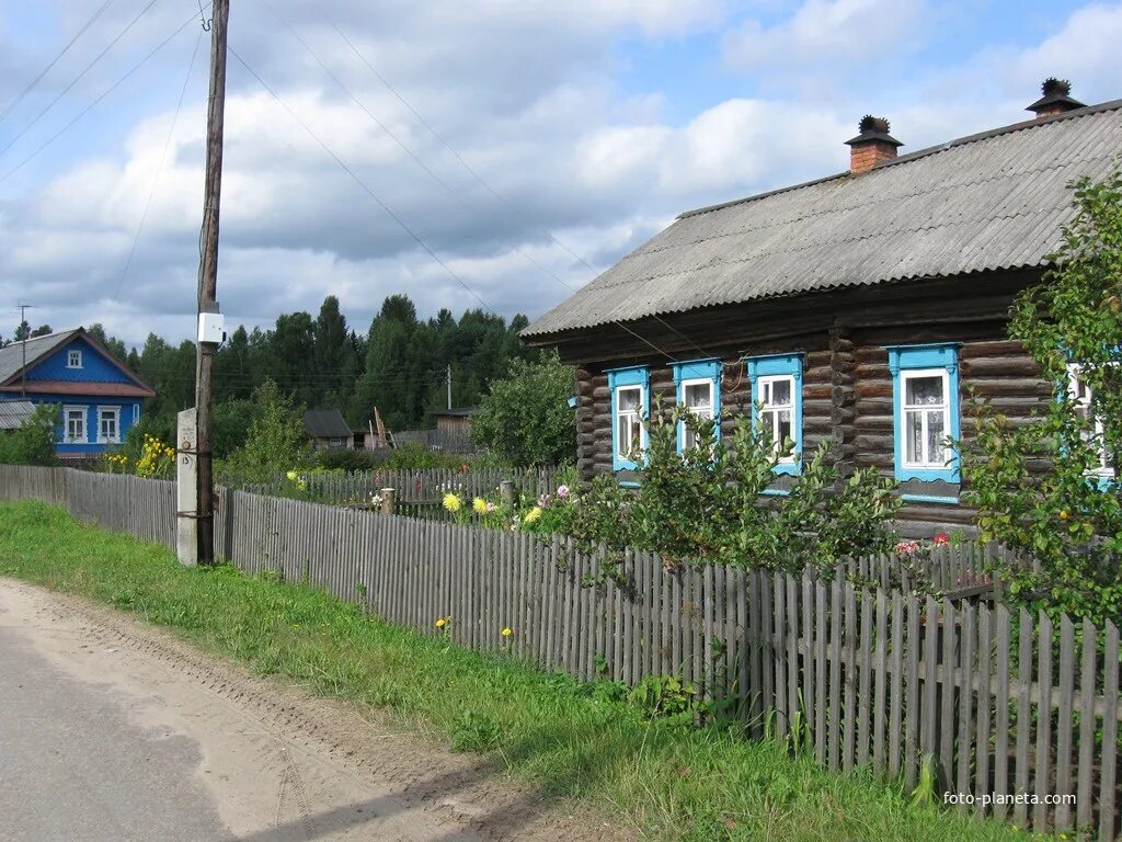 Погода п ветлужский. Деревня Мошкино Нижегородская область Ветлужский район. Новопокровское Ветлужский район Нижегородская область. Село Новопокровское Нижегородская область Ветлужский район. Село Новопокровское Ветлужского района.