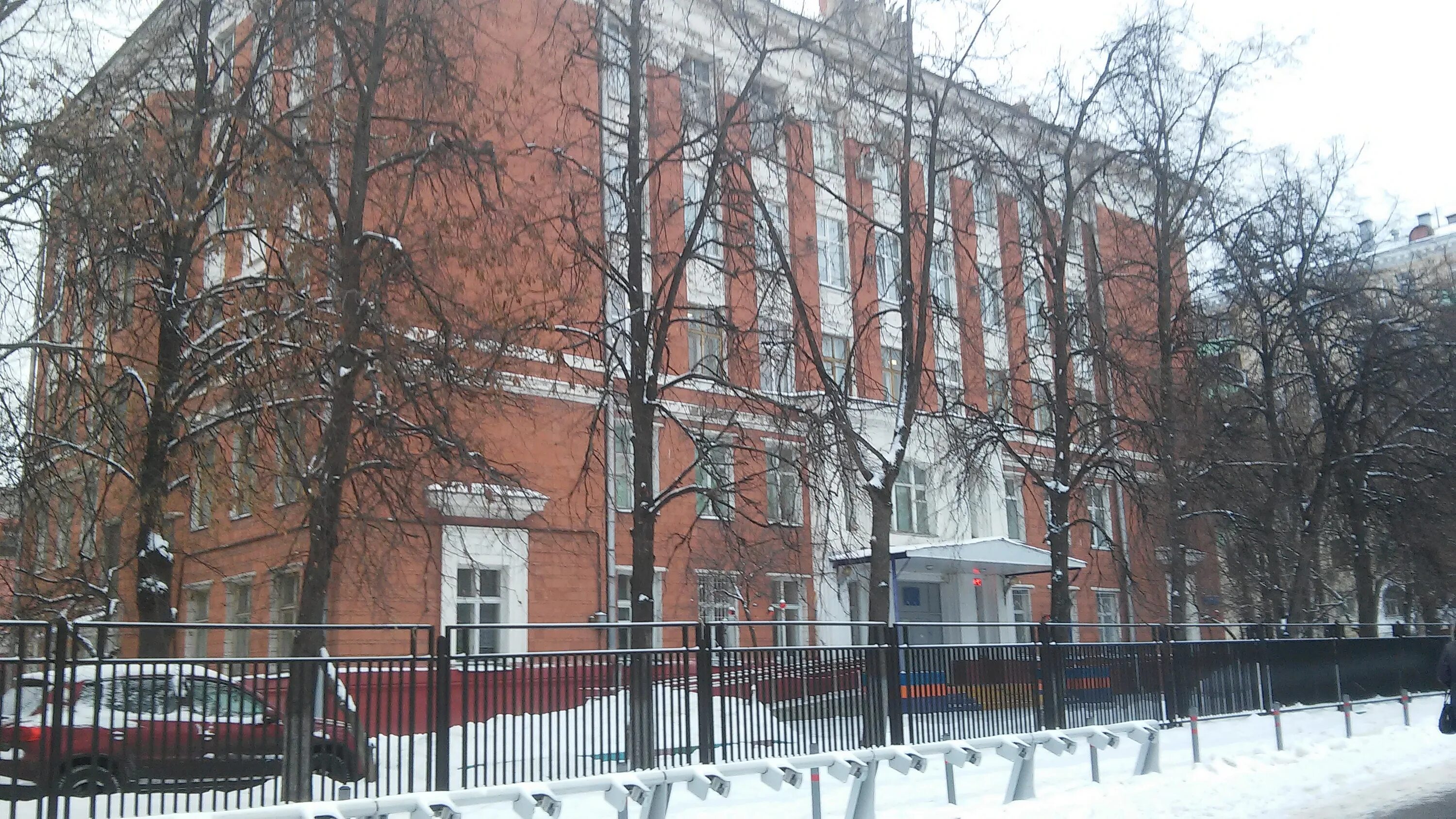 Школа 141 самара. Школа 141 самара. Школа no 141 каховская ул 7 фото. Школа no 141 каховская ул 7 фото. Школа 554 москва.