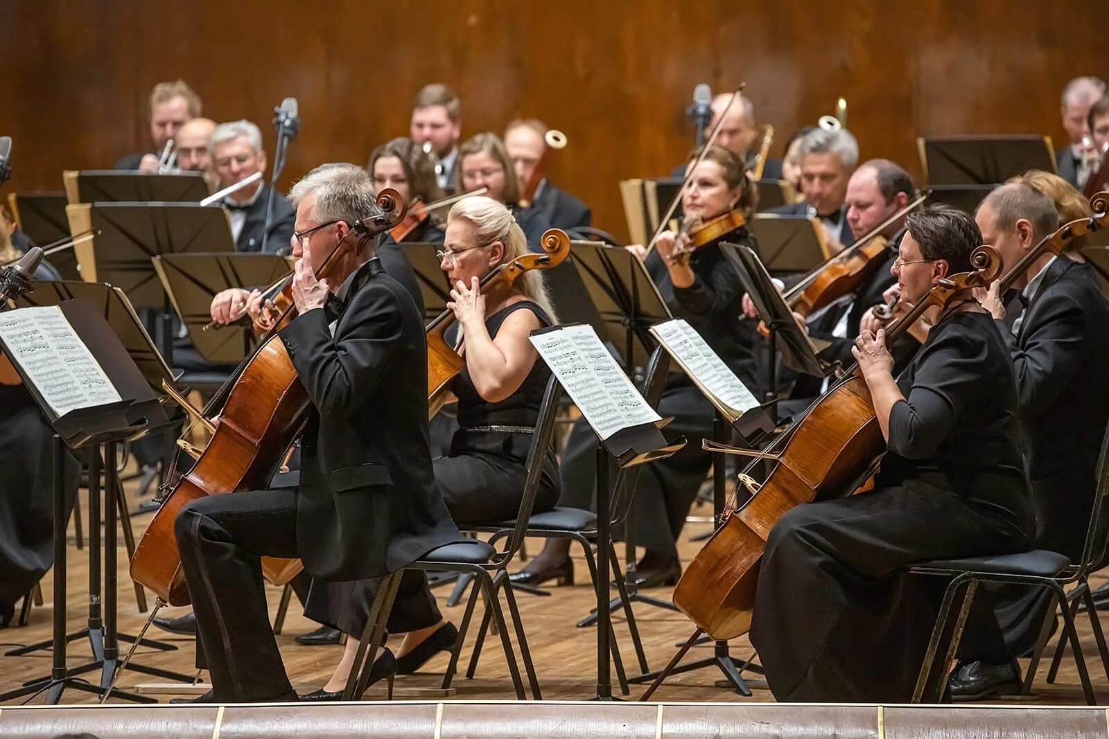 Orchestra. Академический симфонический оркестр Московской филармонии. Анисимов дирижер. Академический симфонический оркестр филармонии. Дирижер. Академический симфонический оркестр Московской филармонии зал.