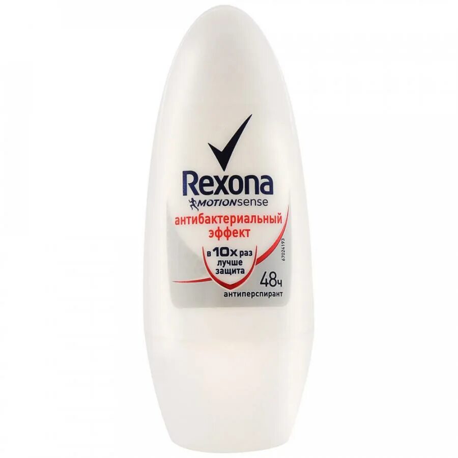 Дав ролик. Антиперспирант шариковый rexona антибактериальный эффект, 50 мл. рексона антиперспирант женский шариковый 50мл. дезодорант женский роликовый rexona. дезодорант rexona ролик 50мл женский антибактериальный.