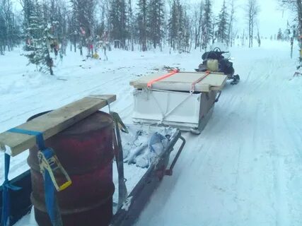 Погода ома