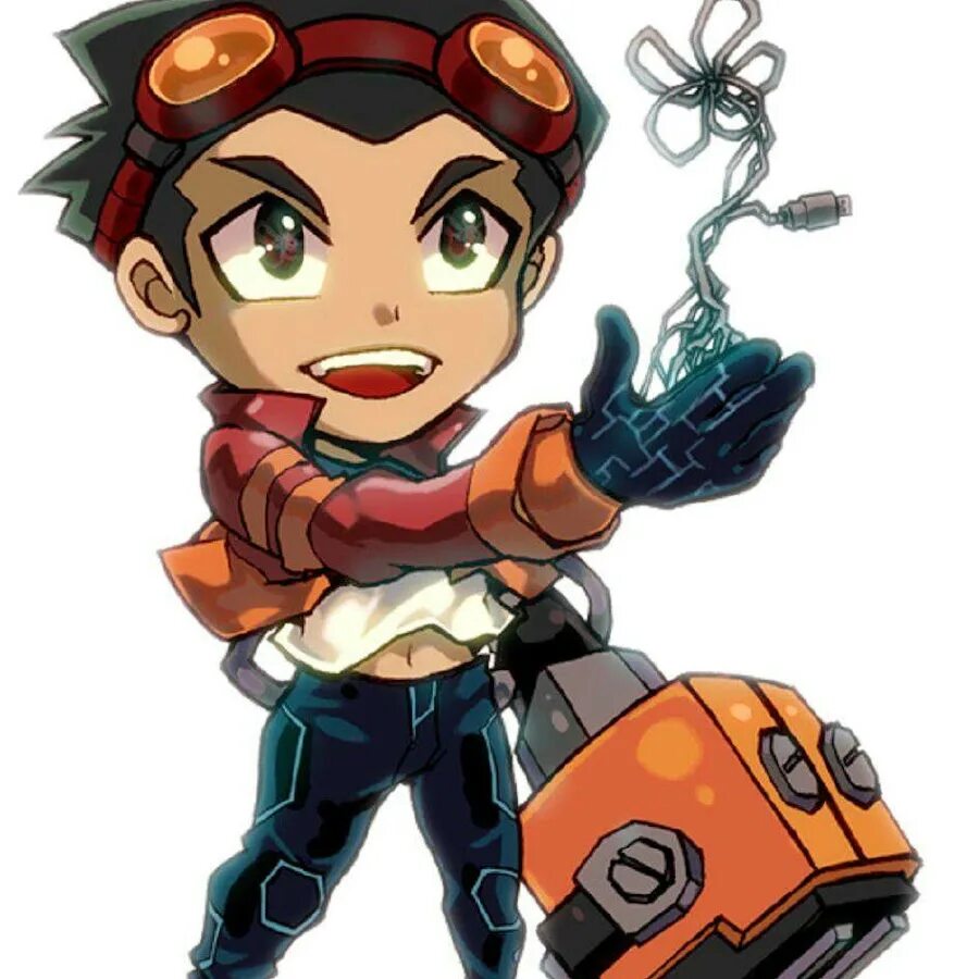 Sd rex