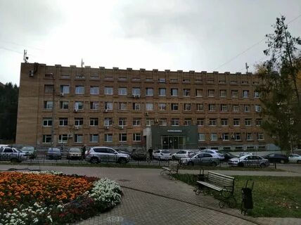 4 челюскинцев 1