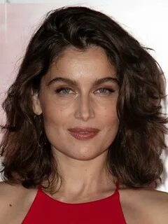 Laetitia zappa