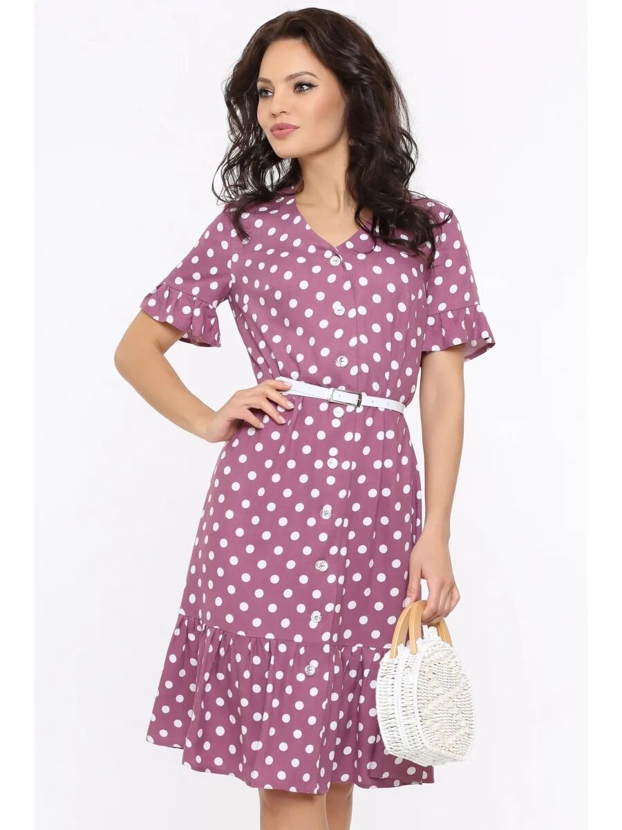 стручок гороха. платье из штапеля в горох. зелёный горошек. летные платье в горошек. летнее платье в мелкий горошек.