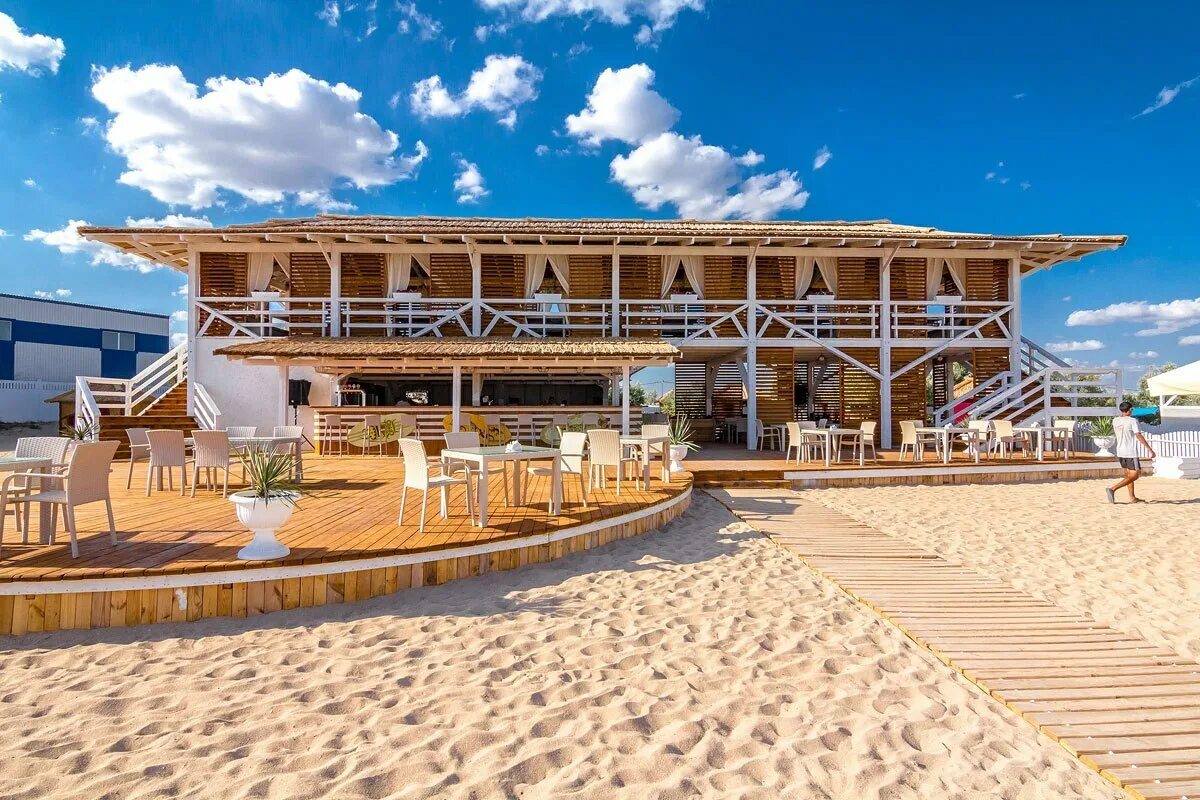 симферопольская 62 евпатория. евпатория отдых у моря. евпатория коса беляус. аура в евпатории гостевой дом. евпатория крым пляж лазурный.