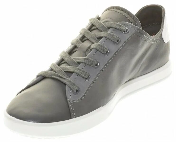 Ecco soft 8 мужские. кеды ecco soft 7 m. кеды ecco мужские. Ecco soft 7 кеды мужские. кеды ecco kyle retro sneaker мужские.