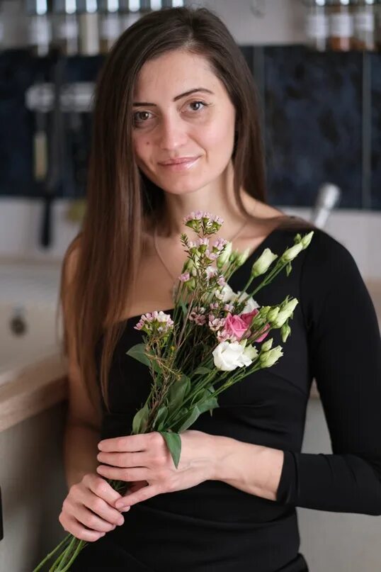 Check you 2024. Девушки цпх. Девушки цпх. Anastasia чек ю. Чек ю архив.