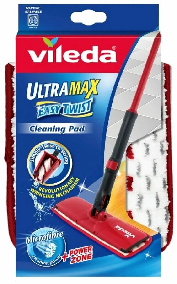 Швабра Vileda "Ultramax easy Twist" 203030. Швабр ВИЛЕДА Ултрамакс. Насадка Vileda Ультрамакс. Насадка Vileda "Ultramax easy Twist" 202992. Easy twist