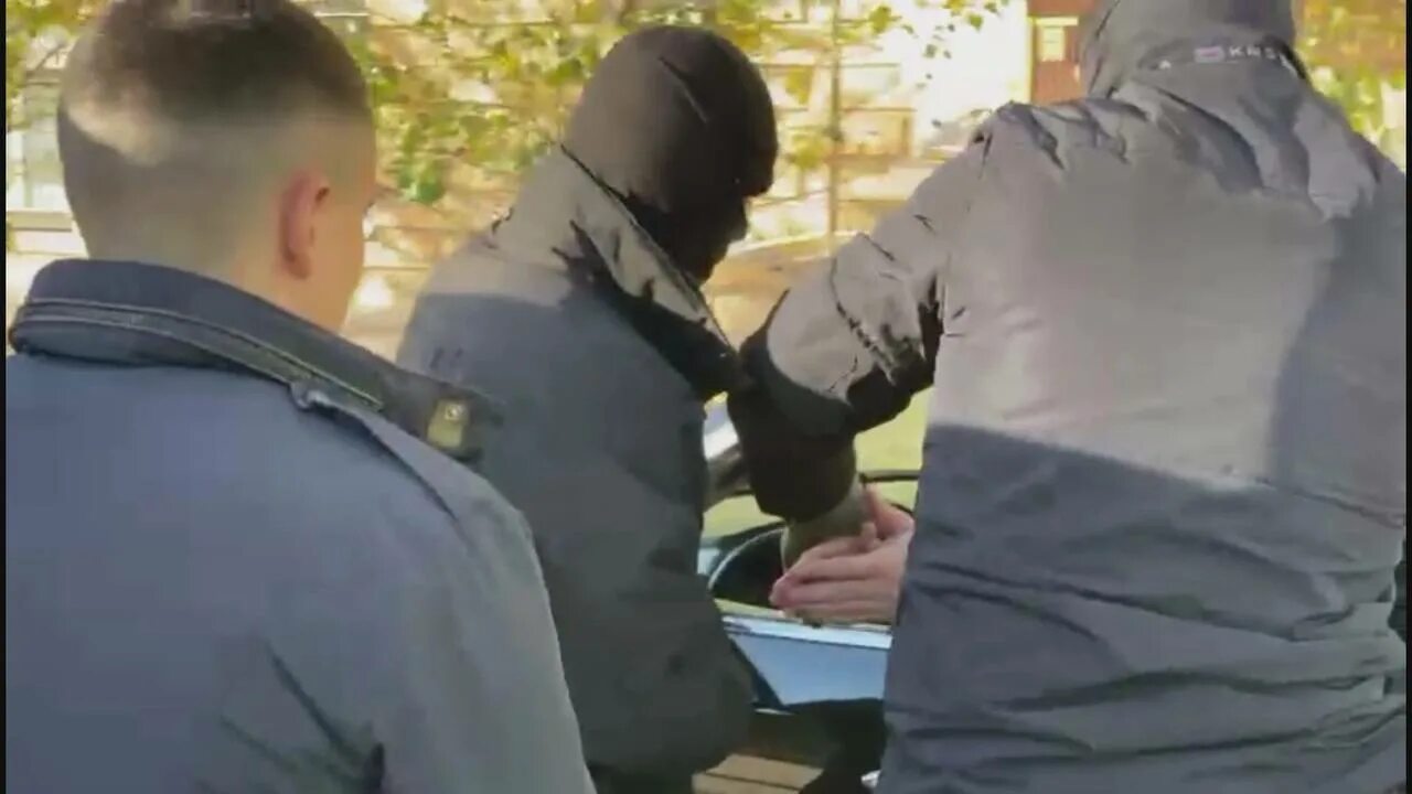 Воровство в особо крупных. Мошенничество в особо крупном. преступление барнаул 2025. особо крупные хищения.