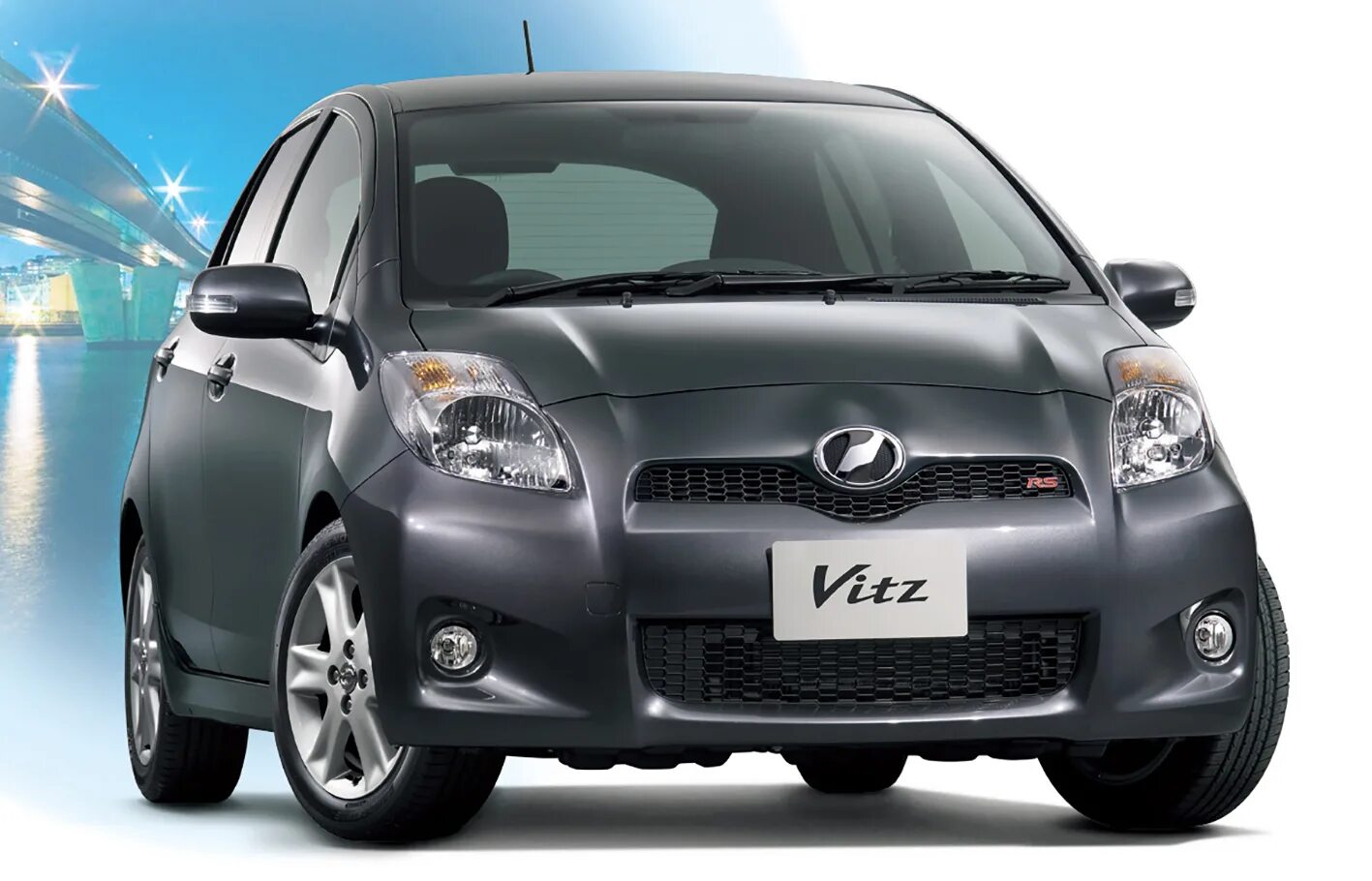 Тойота витц новая. Тойота Витц РС 2008. Toyota Vitz RS. Toyota Vitz ncp91. Toyota Vitz 2022.