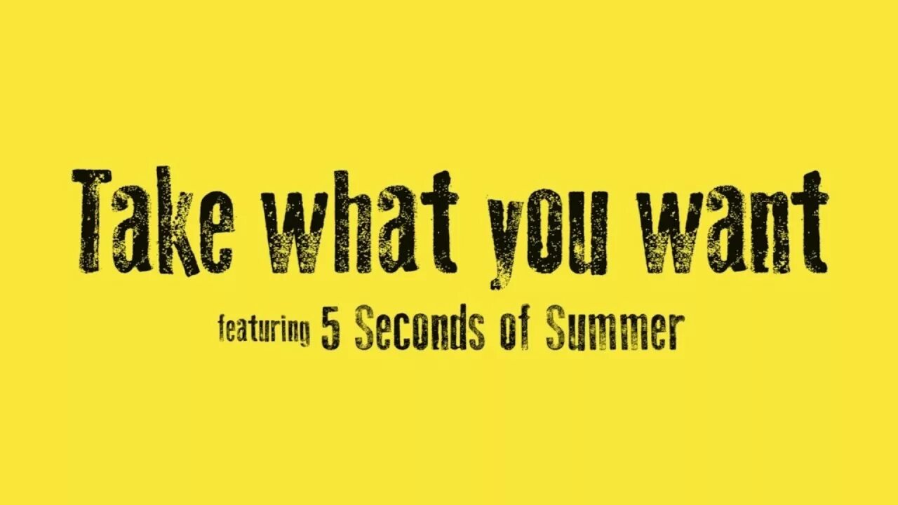 One ok Rock take what you want. Take what you want текст. Take what you want Харикейн. Take what you want for me Заерополис. I can take want you