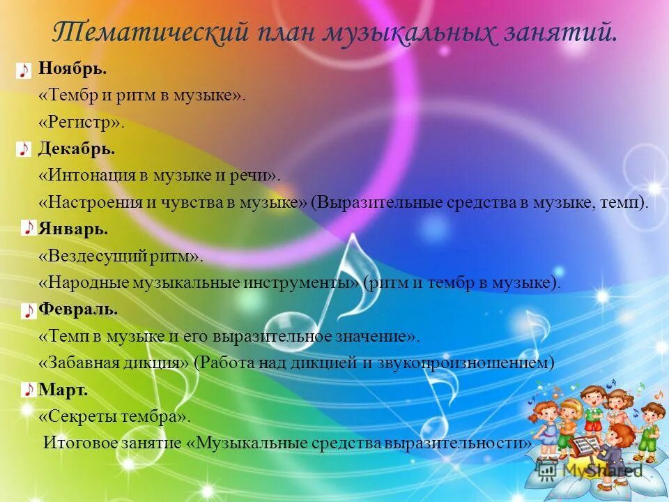 Музыкальное воображение психология. Музыкальное воображение это. Музыкальное воображение это. Женщина мечтает. Сказочное пианино.