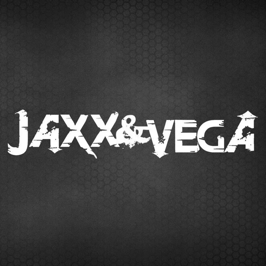 Nero музыкальная группа. Магнитола пионер 170. Atc-around the world remix jaxx vega festival mix. Минипризма (отражательная мишень vega с вешкой). Nevo logo.