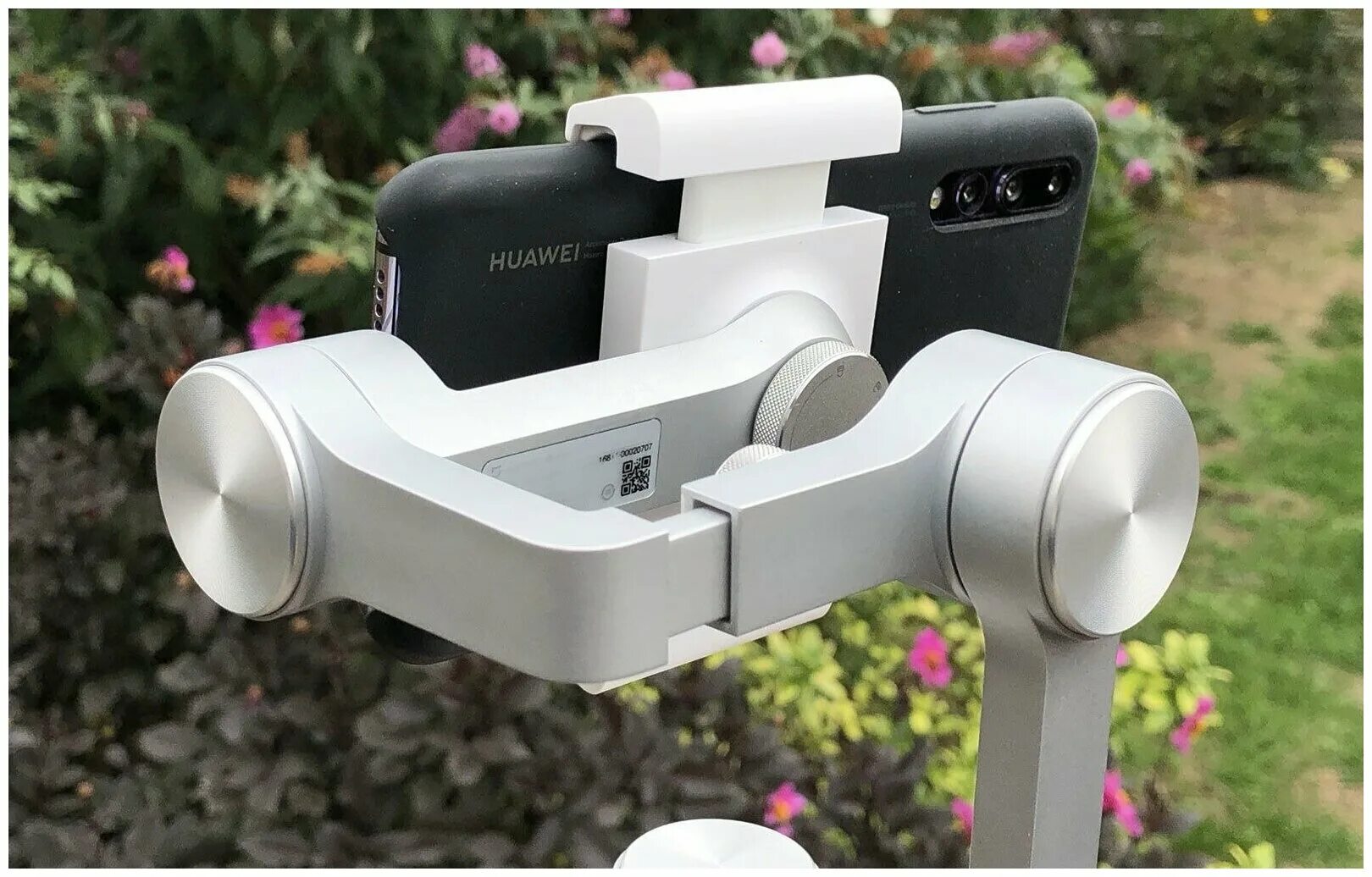 Xiaomi mijia 3s. Стабилизатор Xiaomi Mijia smartphone Handheld Gimbal. Стабилизатор Xiaomi Gimble for Cell Phone. Стедикам Xiaomi sjyt01fm. Xiaomi Mijia 3.