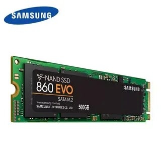 Ssd диск mz