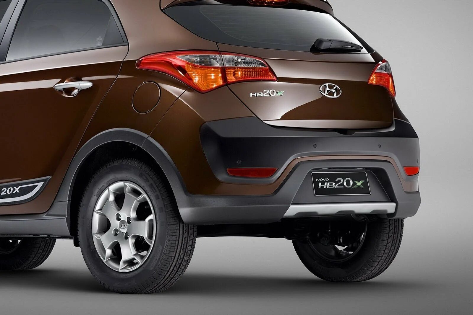 Кроссовера solaris hc. Hyundai hb20x. hyundai solaris кроссовер. хёндай солярис крассовер. хёндай склярис джип.