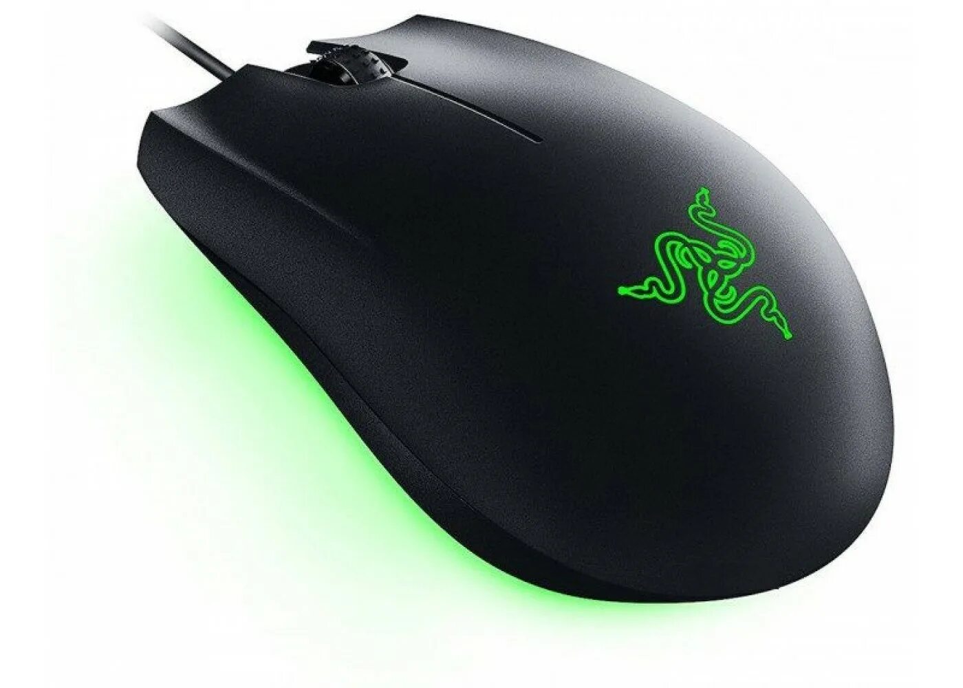 Райзен мышки. Razer Abyssus Essential. Мышь Razer Abyssus Essential. Мышка Razer Abyssus. Razer Abyssus Essential Black.