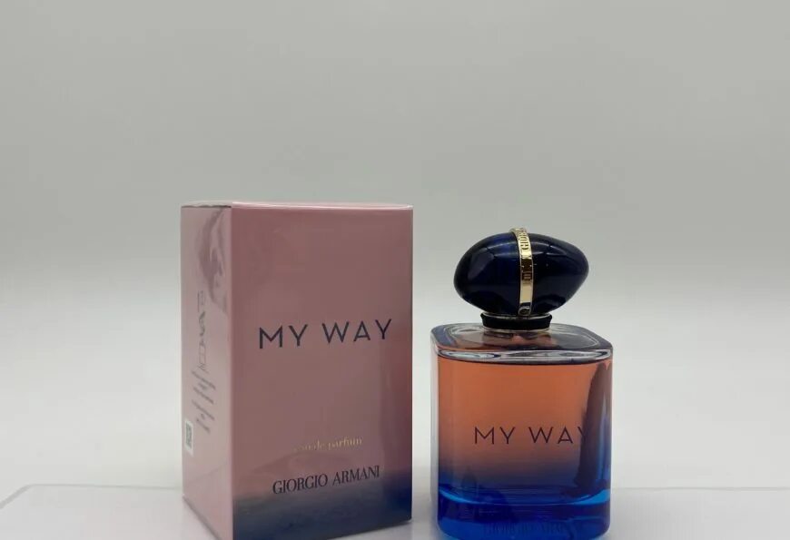 Май вей отзывы. Armani my way 90ml. Giorgio Armani my way intense Eau de Parfum 90 ml. Giorgio Armani my way Parfum, 90 ml. Giorgio Armani my way Eau de Parfum 90ml.