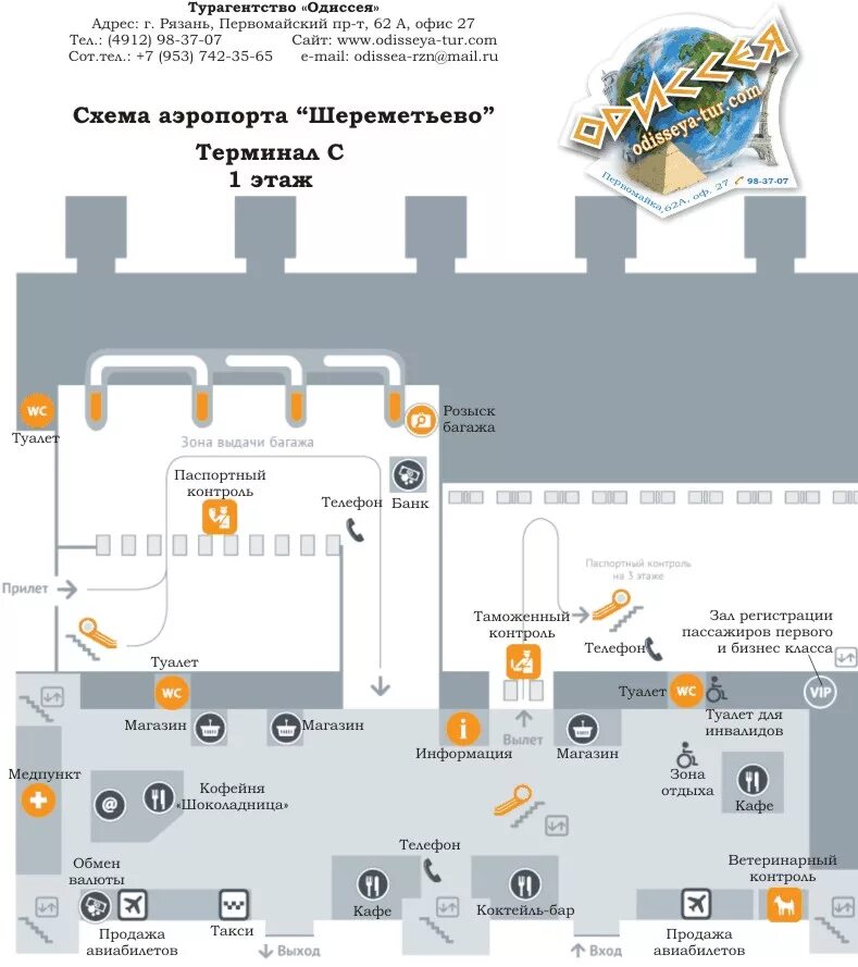 Схема аэропорта Шереметьево с терминалами. План аэропорта Шереметьево. Аэропорт Шереметьево план схема терминалов. План аэропорта Шереметьево с терминалами. Вылеты терминал c