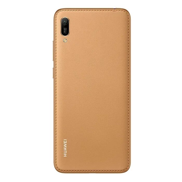 Хуавей y6 2019. Смартфон Huawei y6 2019 (MRD-lx1f). Смартфон Huawei y6 (2019) Brown. Huawei y6 2019 2/32gb. Смартфон Huawei y6 (2019) 32gb Brown.