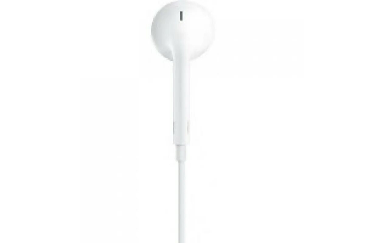 Наушники apple earpods with lightning connector (mmtn2zm/a). Наушники apple earpods с разъёмом lightning. Apple earpods lightning белый. Наушники earpods с разъемом lightning. Наушники apple earpods lightning.