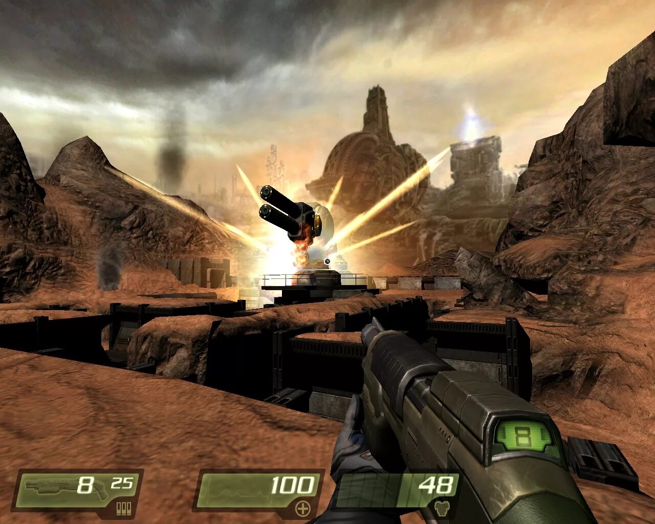Quake 4 android. Quake 4 dark matter gun. quake 4 xbox.