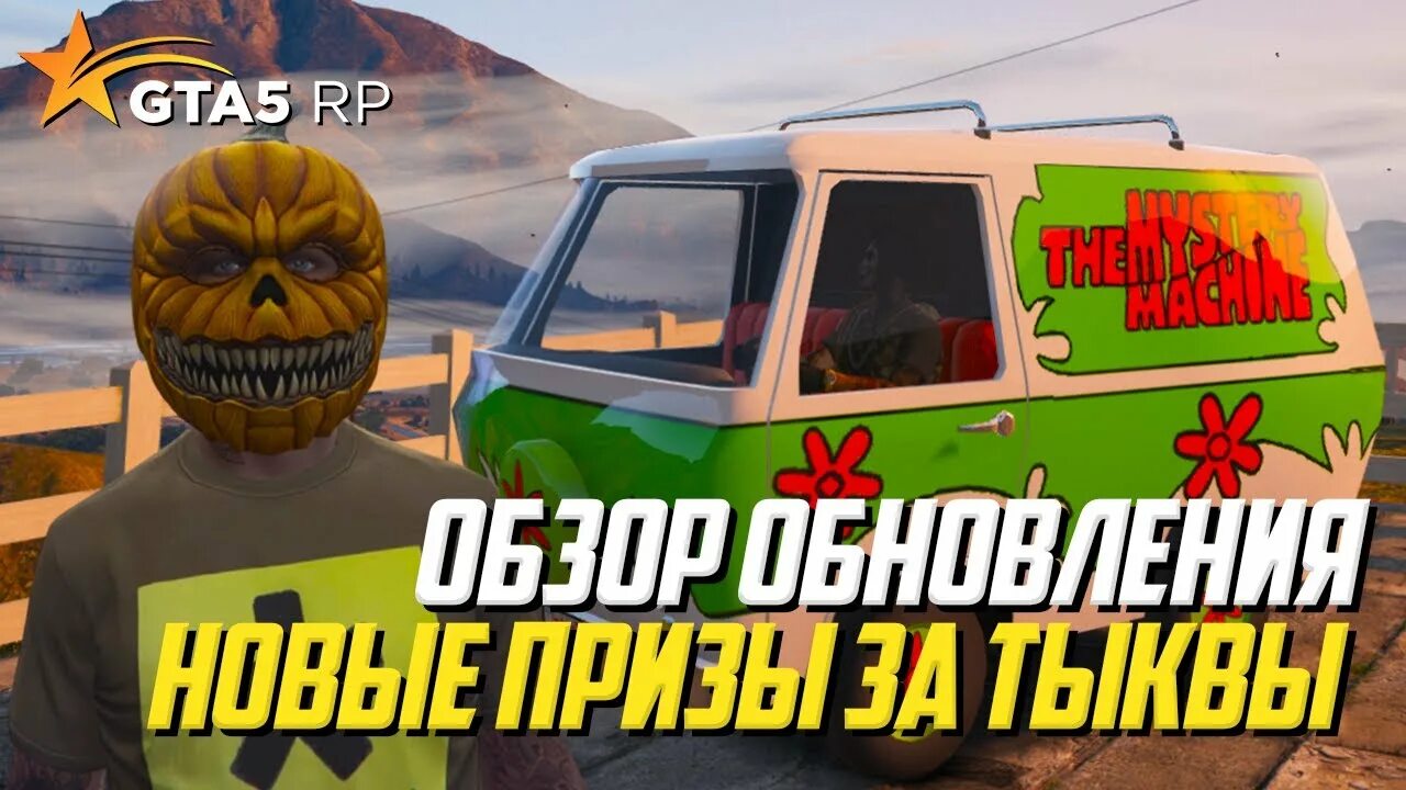 Тени в гта 5. Гта 5 скриншоты. Gta 5. Gta 5 premium edition. Гта 5 (grand theft auto 5).