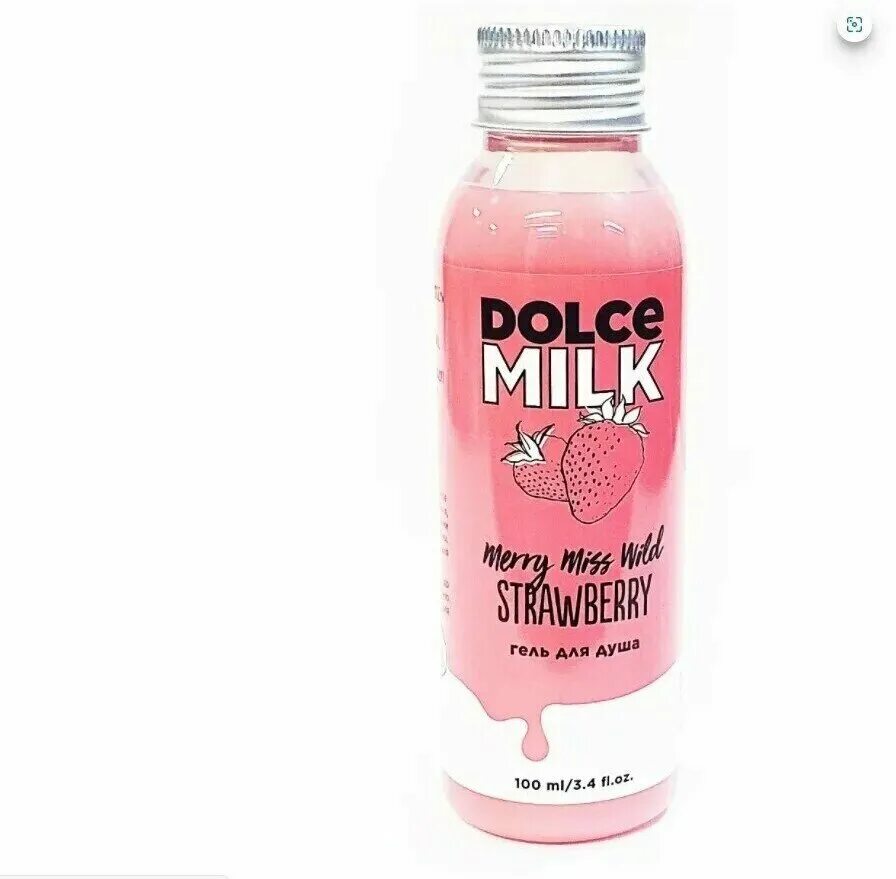 Dolce man гель. Dolce Milk Мисс клубничный компромисс гель для душа 100 мл. Гель для душа Дольче Милк 100 мл. Дольче Милк гель для душа клубника. Дольче Милк бальзам Мисс клубничный компромисс.