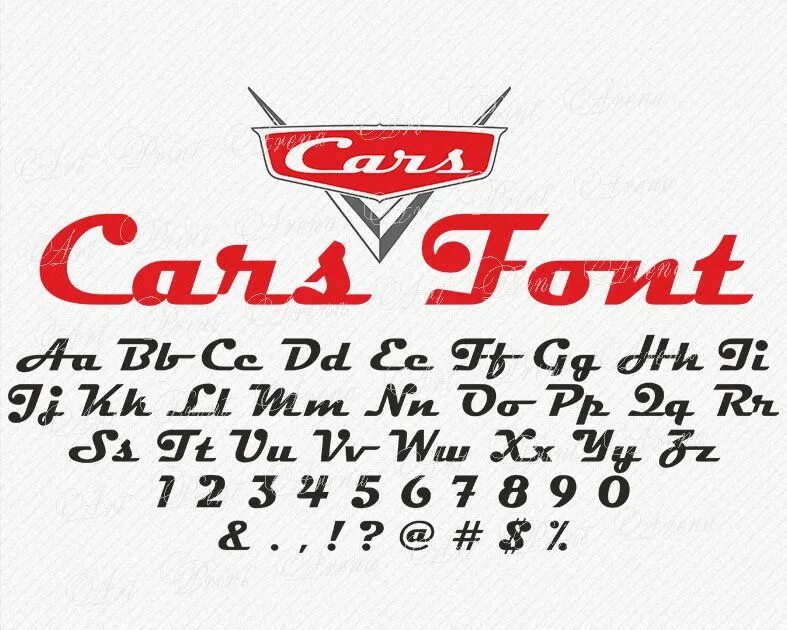 Шрифт тачки русский. Авто шрифт. Magneto шрифт. Cars 2 логотип. Cars font.