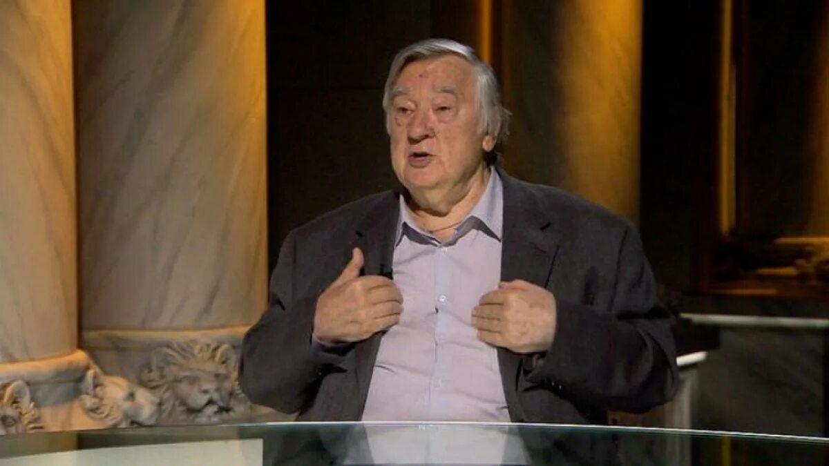 Проханов исповедь. Проханов 1993. Проханов 1993. Проханов исповедь. Проханов исповедь.