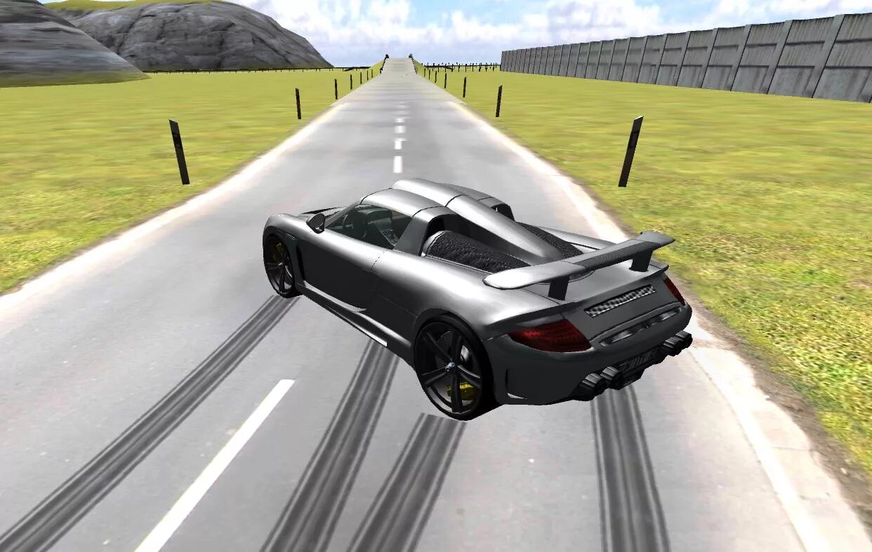 Car drive apk. Кар драйвинг симулятор. Highway car Driving. City car Driving на андроид. Car Driving Simulator: NY.