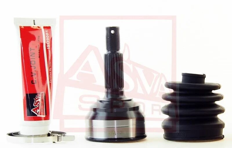 Hn-pil. Asva tyirgsv4 шрус внутренний. Шрус внутренний asva fdir-f1. Nissan 39741-7y027. Ty-10.