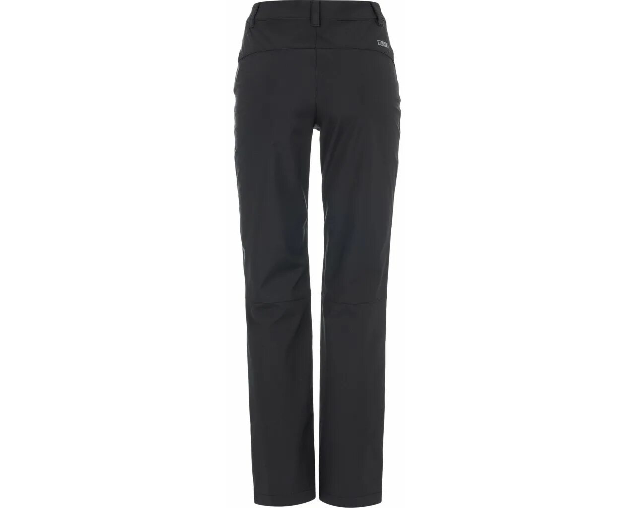 Outventure штаны женские