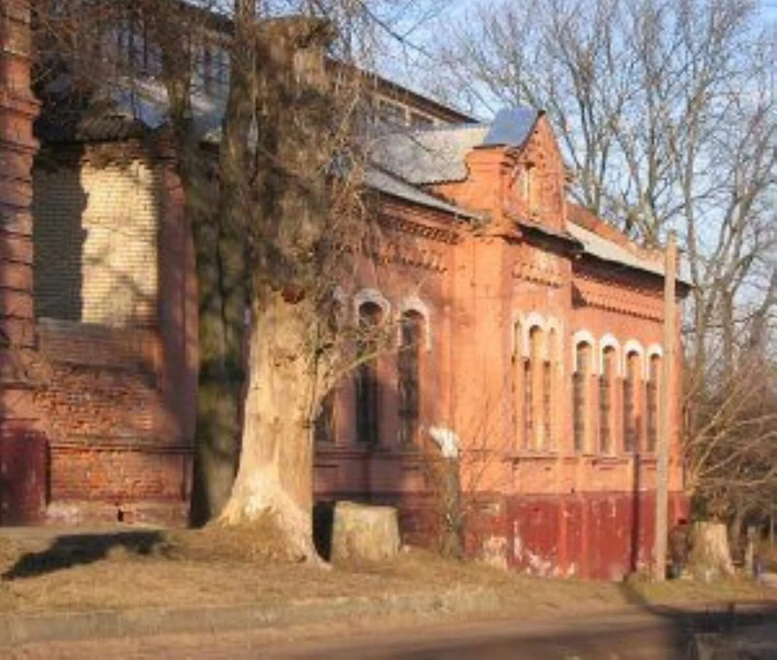 Здание могилевского кадетского училища. Еврейское училище. Награждение кадетов. Училища могилев. Я выпускник кадет.